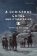 A Christmas Carol and Other Tales (Signature Editions)
