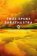Thus Spoke Zarathustra (Signature Editions)