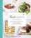I heart Naptime Cookbook