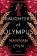 The Daughters of Olympus