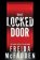 The Locked Door