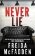 Never Lie