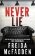 Never Lie