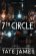 7th Circle