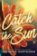 Catch the Sun