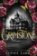 Grimstone