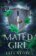 Mated Girl