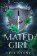 Mated Girl