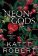 Neon Gods