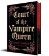 Court of the Vampire Queen (Collector´s Edition)