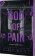 God of Pain (Deluxe Edition)