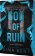 God of Ruin (Deluxe Edition)