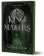 Kingmakers Year Four