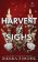 Harvest of Sighs