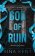 God of Ruin (Standard Edition)