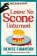 Leave No Scone Unturned