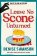 Leave No Scone Unturned