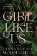A Girl Like Us