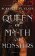 Queen of Myth and Monsters