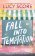 Fall into Temptation
