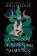 Kingdom of Stars and Shadows