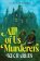All of Us Murderers