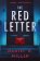 Red Letter