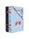 If He Had Been with Me / If Only I Had Told Her Box Set (Collector´s Edition)