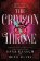 Crimson Throne