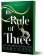 Rule of Three