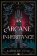 An Arcane Inheritance, Kamilah Cole