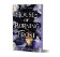 House of Burning Frost
