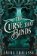 The Curse That Binds