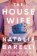 Housewife