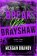 Break Me, Brayshaw (Standard Edition)