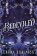Bedeviled