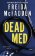 Dead Med
