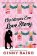 Christmas Eve Love Story: An Advent Book