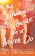 Things We Swore We´d Never Do