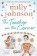 The Teashop on the Corner: Life is full of second chances, if only you keep your heart ope