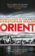 Orient