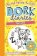 Dork Diaries: Pop Star