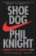 Shoe Dog