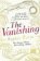 The Vanishing