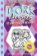 Dork Diaries: Frenemies Forever