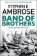 Band Of Brothers