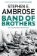 Band Of Brothers