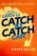 Catch As Catch Can