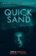 Quicksand