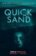 Quicksand